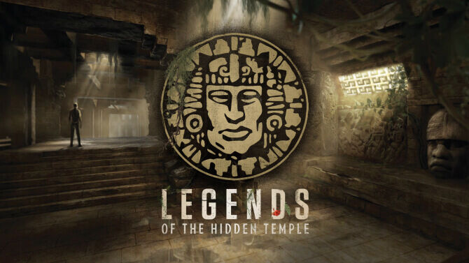 legends-of-the-hidden-temple