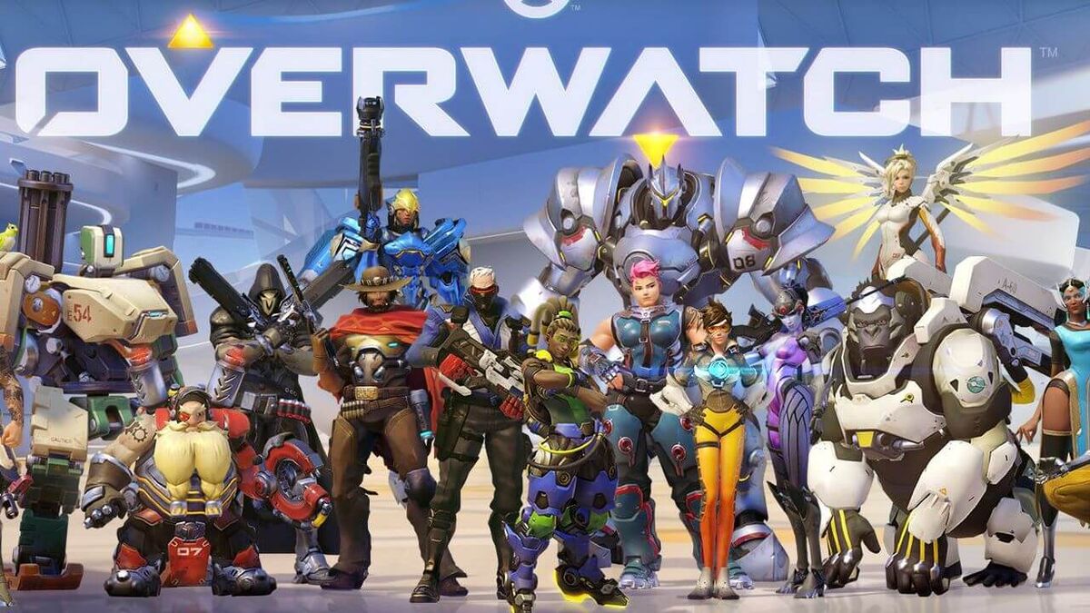 overwatch_heroes