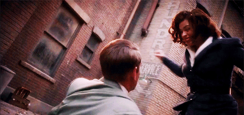 Why We'll Miss 'Marvel's Agent Carter' | Fandom