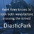 DrasticPark's avatar