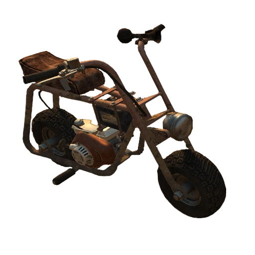 [Image: latest?cb=20170616144257&path-prefix=ru]