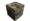 Flagstone-0