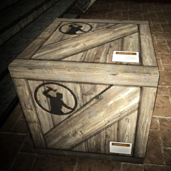 Working Stiffs Hardware Store 7 Days to Die вики