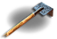 HoeIron