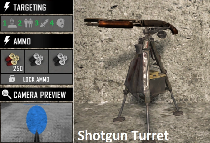 7 days to die турель. 7 days to die автоматическая турель. 7 days to die картинки. 7 days to die турель. турель 7 days to die.