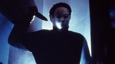 'Halloween' Producer Says Reboot Will Take Inspiration From First Two Movies