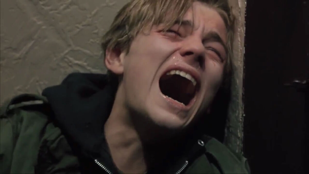 basketball-diaries-dicaprio