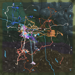 NavezganeMap 2014-05-29