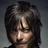 Daryl and Beth's avatar