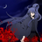 Twilight Despair 5's avatar