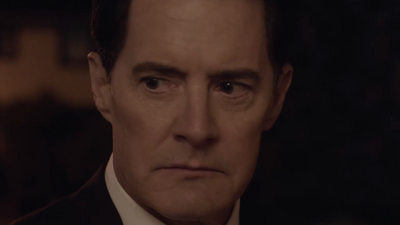 See Some Familiar Faces in These New 'Twin Peaks' Trailers