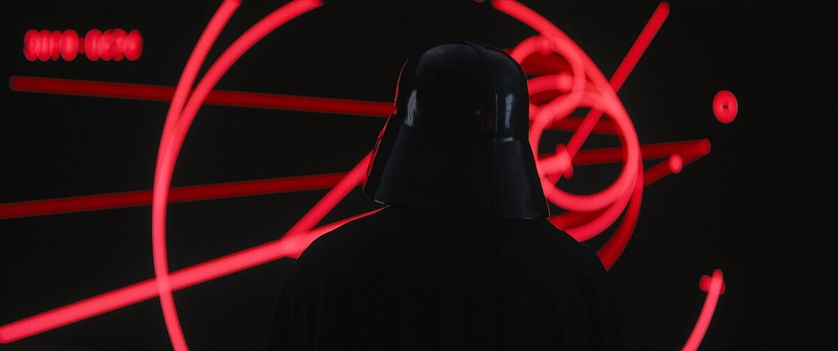 darthvader