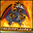 TheDinosaur64's avatar