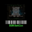SGM Darkcon's avatar