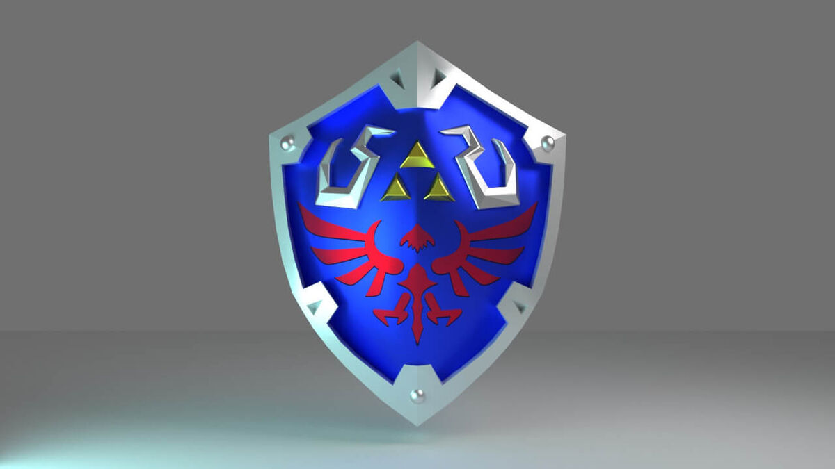 hyrule_shield_zelda