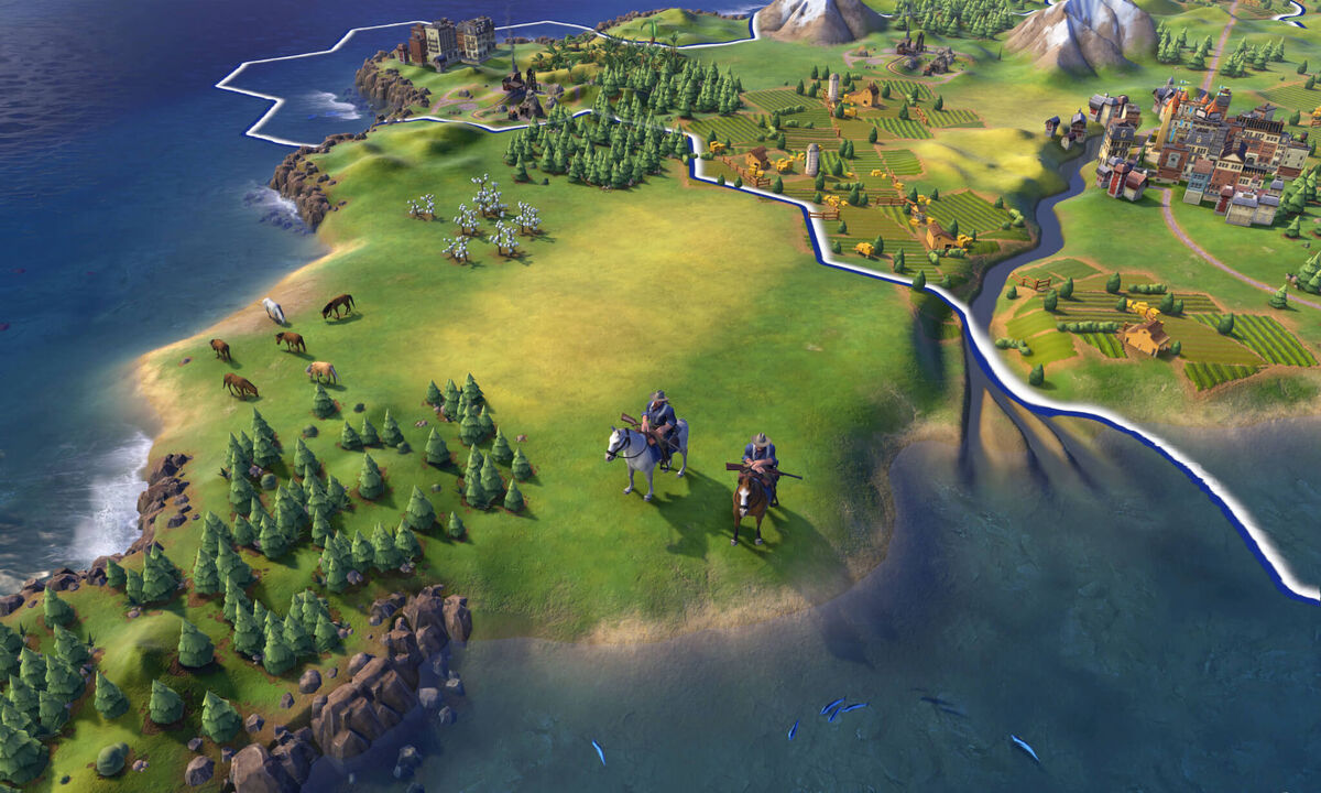 CivilizationVI_Screenshot_RoughRider