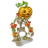 Pumpkin Skelhead's avatar