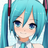 Hatsune miku111's avatar