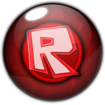 Catalog Red Dodgeball Helmet Roblox Wikia Fandom - red dodgeball helmet roblox