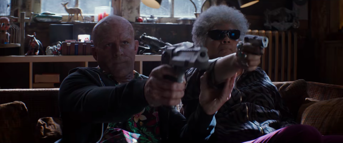 deadpool 2 trailer 12