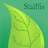 Stalffis's avatar