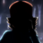 AdventureKid's avatar