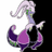 Shadowblade360X's avatar