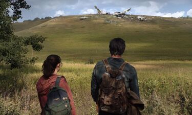 A Guide to the World of 'The Last of Us' TV Show
