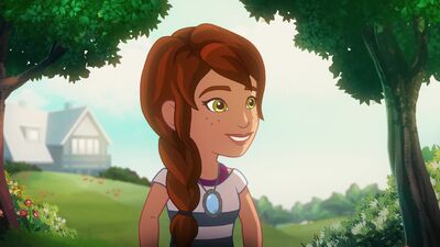 Everything You Need to Know About LEGO Elves