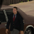 Private Investigator's avatar