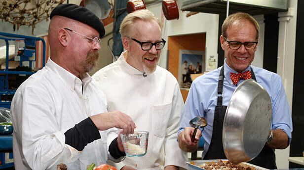 mythbusters-alton-brown