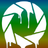 StrangeOne101's avatar
