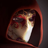 SkyrimFan29's avatar