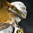 Godspeed52's avatar