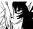 Kaihedgie's avatar