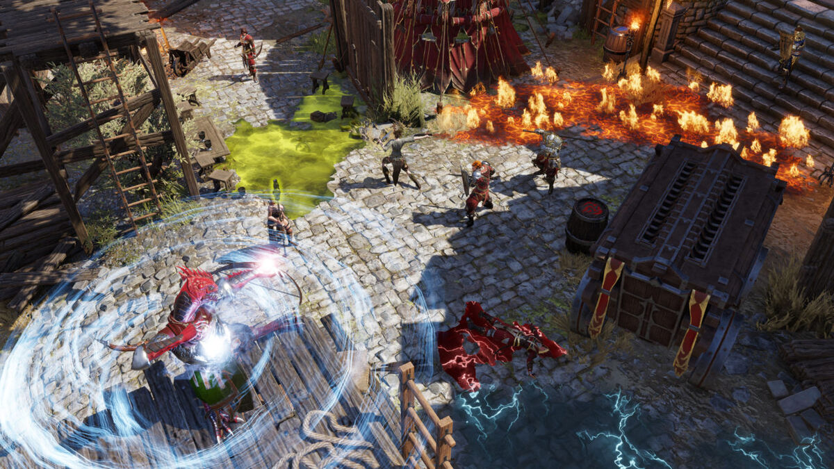 divinity-2-original-sin-definitive-edition-review-a-truly-divine-console-rpg-fandom