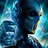 Klhobbs96's avatar