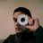 Russell-Bowman's avatar