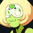 AwesomePeridot's avatar