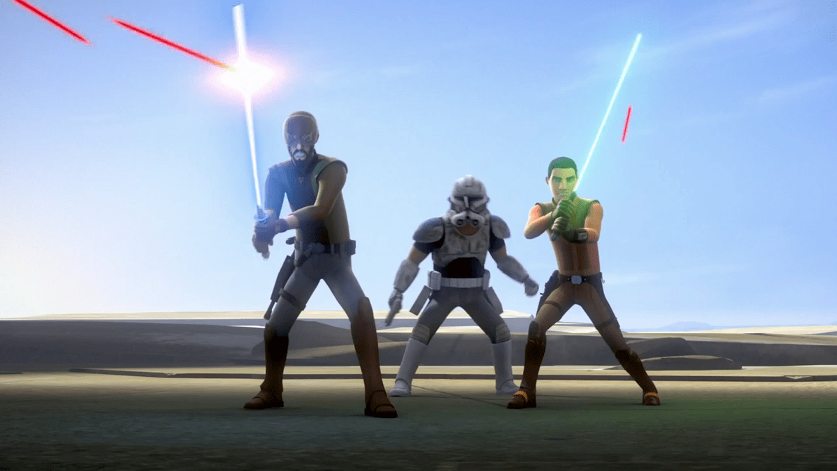 star-wars-rebels-the-last-battle-kanan-jarrus-captain-rex-ezra-bridger