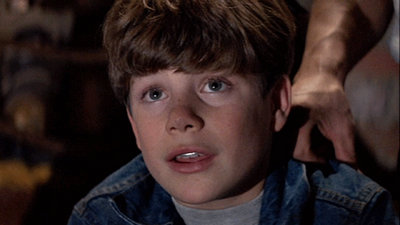 Sean Astin Says 'Goonies 2' Will Happen With or Without Steven Spielberg