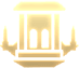 Tartarus enter icon