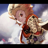 Codex Wukong Seven Knights Global Wikia Fandom