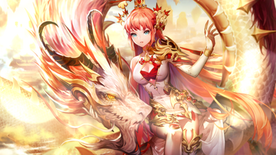 Seven Knights Global Wikia Fandom