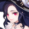 Velika Awakening Icon SML