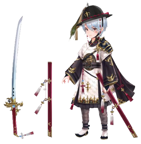 image ace png seven knights global wikia fandom powered by wikia