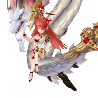 Seven Knights Global Tier List Seven Knights Global Wikia