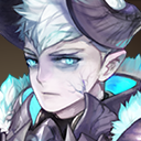 Knox Awakened Icon