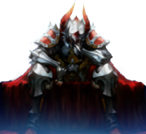 Spike Awaken Render xSML