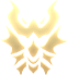 Raid enter icon